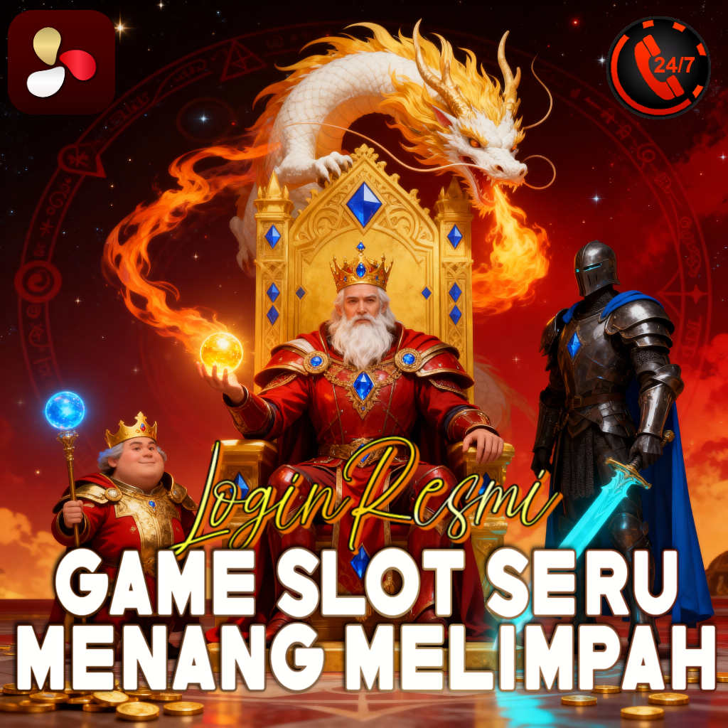 TOTO21 - Halaman Login Official Game Online Seru Penghasil Uang Asli - WooCommerce eCommerce